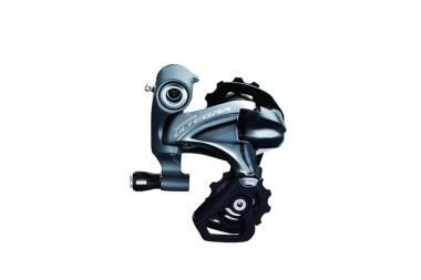 Shimano ULTEGRA 11速 6800系レバー &ディレイラー 6800系アルテグラ登場 デュラエースの機構を受け継ぎ11速化＆4