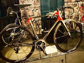 18159_ケルビムindexP3145383.