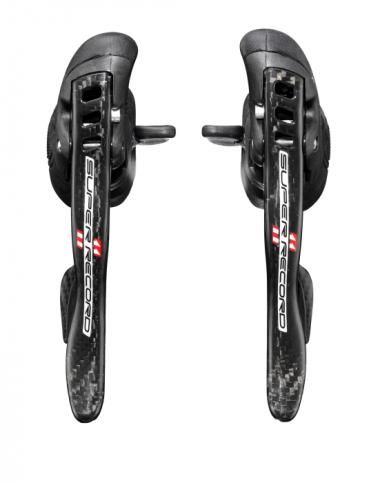 カンパニョーロ コーラス 11速 Campagnolo ( カンパニョーロ ) スプロケット CHORUS 12S