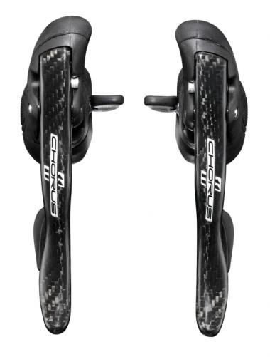 カンパニョーロ コーラス 11速 コーラス カンパニョーロコーラス CHORUS 11s sprockets 12-29T