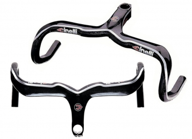 70周年を迎えた伝統と革新のイタリアンブランド「チネリ」 サイクル