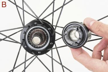 進化するFFWD、2015年1月より驚きの値下げ！ サイクルスポーツの