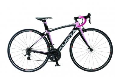 入門ロードバイク 2015【クォータ、ラピエール】 サイクルスポーツの