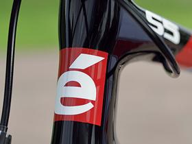 進化したエアロダイナミクス CERVELO S5 TEAM サイクルスポーツの特集
