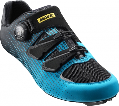 【オートルート限定モデル】 MAVIC ホイールバッグ マヴィック 2016 オート・ルート 限定モデルを7月より順次発売