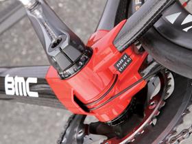 4452_i2.jpg?itok=uXNjXKi_