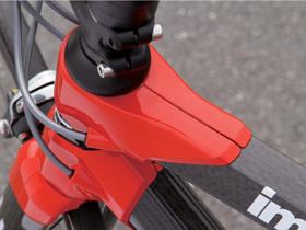 絶品のペダリングフィール BMC IMPEC サイクルスポーツの特集記事