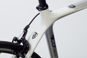 入門ロードバイク・TREK Madone 4.5 サイクルスポーツの特集記事