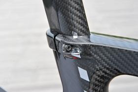 ボーマのTTと29erが新登場 サイクルスポーツの特集記事