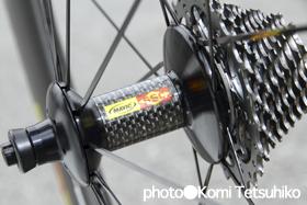 フ*ン様 マビック　コスミック　CXR80 リム用 マビック コスミック CXR80 リム用 パーツ
