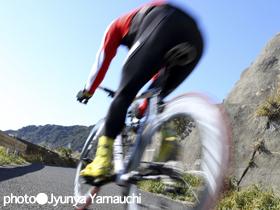 ホイールインプレッション その前に ホイールインプレの読み解き方 サイクルスポーツの特集記事 トピックス サイクルスポーツ Jp ホイールインプレッション その前に ホイールインプレの読み解き方 サイクルスポーツの特集記事 トピックス サイクルスポーツ Jp