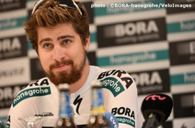 (photo : ©BORA-hansgrohe/VeloImages)