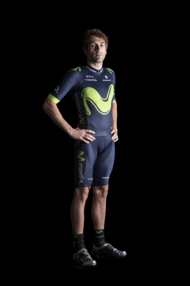 photo : Movistar Team