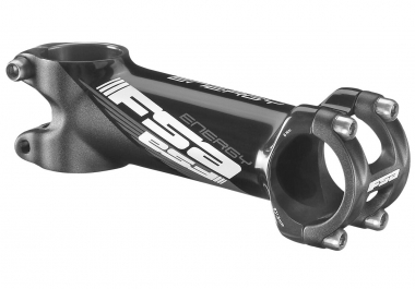 希少/未使用品 FSA カーボンステム110mm  チタンボルト Amazon.co.jp: イージーワークス(EGWORKS) EGWORKS 高強度64