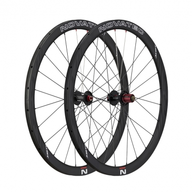 R3TubularDisc-set.jpg?itok=