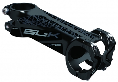 fsa ステム　150mm velobike SL-K_MTB_STEM_12.jpg?itok=S2u8wO1p