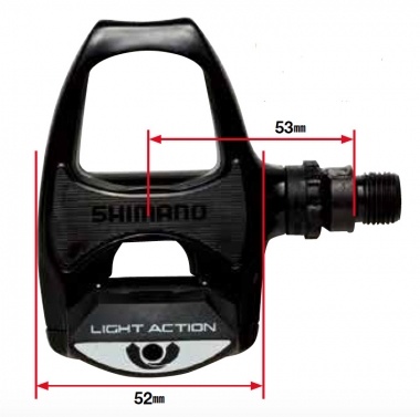 SHIMANO PD-9000 欠けあり lightactionのコピー.jpg?itok=