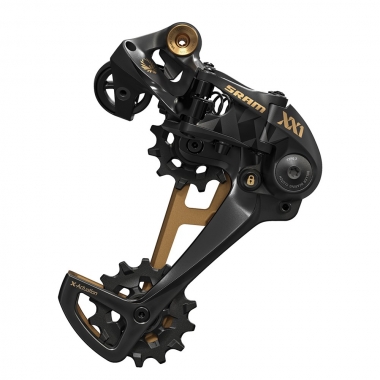 sram_XX1_EAGLE_RD_Gold_Front_M