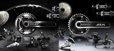 xtdi2&slx_index_0.jpg?itok=