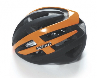 DOTOUT / サイクリングウエア3点セット（上下） DOTOUT JAPAN / Oxygen W Jersey