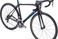 GIANT 2016「TCR ADVANCED SL TEAM」を限定販売 サイクル GIANT 2016「TCR ADVANCED SL TEAM」を限定販売 サイクル