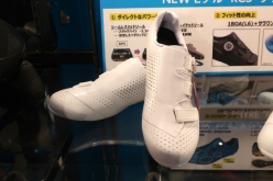 ビンディングペダルの歴史 サイクルスポーツのニュース