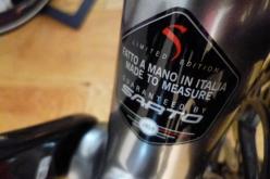 サルト・ダイナミカ 試乗レポート サイクルスポーツの特集記事 サルト・ダイナミカ 試乗レポート サイクルスポーツの特集記事