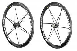 コリマ:軽量ディスクホイール、CN 2D ロ-ドFR サイクル コリマ:軽量ディスクホイール、CN 2D ロ-ドFR サイクル