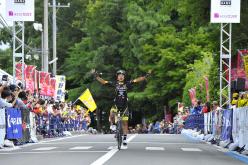 サイクルジャージ キン肉マン Amazon.co.jp: キン肉マンソルジャージャージ : ファッション