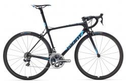 GIANT 2016「TCR ADVANCED SL TEAM」を限定販売 サイクル GIANT 2016「TCR ADVANCED SL TEAM」を限定販売 サイクル