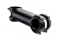 [中古]EASTON イーストン HAVEN ステム 55mm Amazon.co.jp: EASTON イーストン HAVEN ステム 55mm : スポーツ