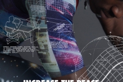 【超美品】アソス　ツアーオブカリフォルニア　特別ジャージ アソスの限定製品 ツアー・オブ・カリフォルニア記念ジャージとクベカ