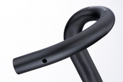 初のリアルタイムタイヤ空気圧センサー「TyreWiz」発売 サイクル