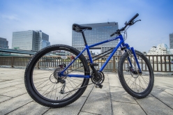 スバルのミニベロ「SUBARU AWD自転車」2モデル発売決定！ | CYCLE やわらかスポーツ情報サイト