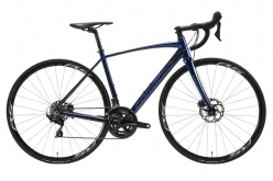 コラテック R.T.CARBON 新型アルテグラR8000搭載モデル、2017年7月発売