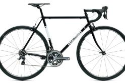 ほぼ新品　レア　ギザロ　Ghisallo 305 クロモリロード　ロードバイク ほぼ新品 レア ギザロ Ghisallo 305 クロモリロード ロードバイク