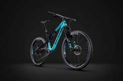 ロッキーマウンテンバイシクルズ 2019モデル「ソロ」グラベルバイク