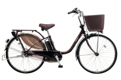 パナソニック2018モデル「ギュット・アニーズKD」巻き取り式シート