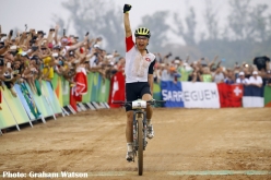 リオ五輪男子ロードでベルギーのバンアーベルマートが優勝 サイクルスポーツのニュース サイクルスポーツ Jp リオ五輪男子ロードでベルギーのバンアーベルマートが優勝 サイクルスポーツのニュース サイクルスポーツ Jp
