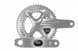 ルック×SRM ペダル型パワーメーター「エグザクト」登場 サイクル ルック×SRM ペダル型パワーメーター「エグザクト」登場 サイクル