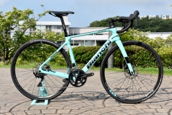 立川 ビアンキ 10/10オープン!Bianchi TACHIKAWA(ビアンキ立川) サイクル