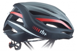 Specialized - はくりんさん専用コンタドール仕様 rh+ ZW、ZYに新色登場。コンタドールの私設財団チームと開発した