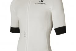 SAKO7(サコセブン)2018コレクション。サイクルウエア、ビブショーツ