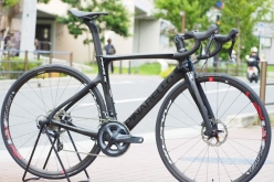 カンザキバイク：マンハッタン・ロードバイクがお買い得