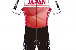 BIORACER メッシュワンピースストラトス 10日間…予約短し急げよ輪人！第2弾BIORACER『メッシュワンピース