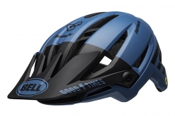 rh+の「エアーエクストリーム」 通気性に優れたヘルメット サイクル 