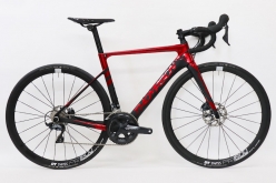 THOMPSON AIR STREAM　TTバイク THOMPSON AIR STREAM TTバイク - メルカリ