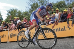 入門ロードバイク2017】ラピエール・アウダシオ200FDJ CP サイクル