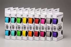 BDop(ビードップ) チェーンリング用アダプター サイクルスポーツの