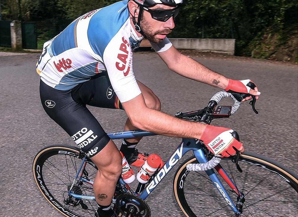 リドレー　ヘリウム　ロットベリソル　デュラエース　キシリウム リドレー ヘリウム ロットベリソル デュラエース キシリウム